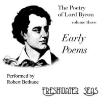 Early_Poems